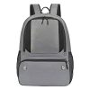 图层20663_1766629663798.jpg Water-Resistant Sports Backpack with Ball & Shoe Compartment