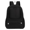 图层20664_1766629652652.jpg Water-Resistant Sports Backpack with Ball & Shoe Compartment