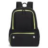 图层20665_1766629675660.jpg Water-Resistant Sports Backpack with Ball & Shoe Compartment