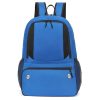 图层20666_1766629685871.jpg Water-Resistant Sports Backpack with Ball & Shoe Compartment