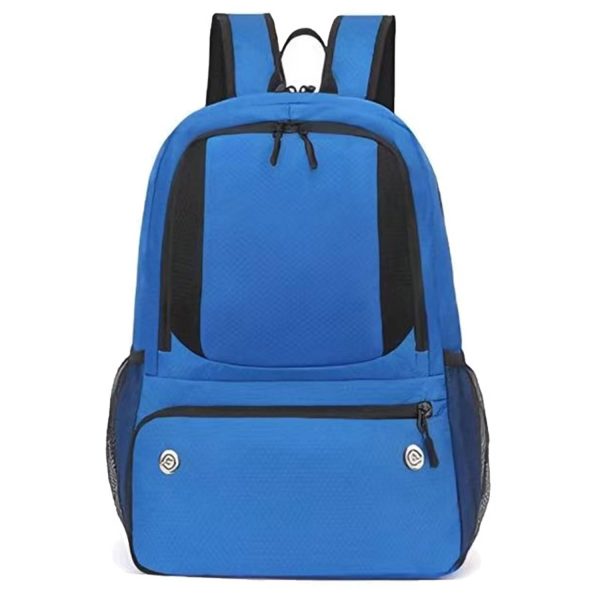 图层20666_1766629685871.jpg Water-Resistant Sports Backpack with Ball & Shoe Compartment