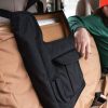 Oxford Car Seat Back Organizer