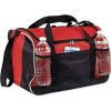 Large Capacity Waterproof Oxford Travel Duffel Bag