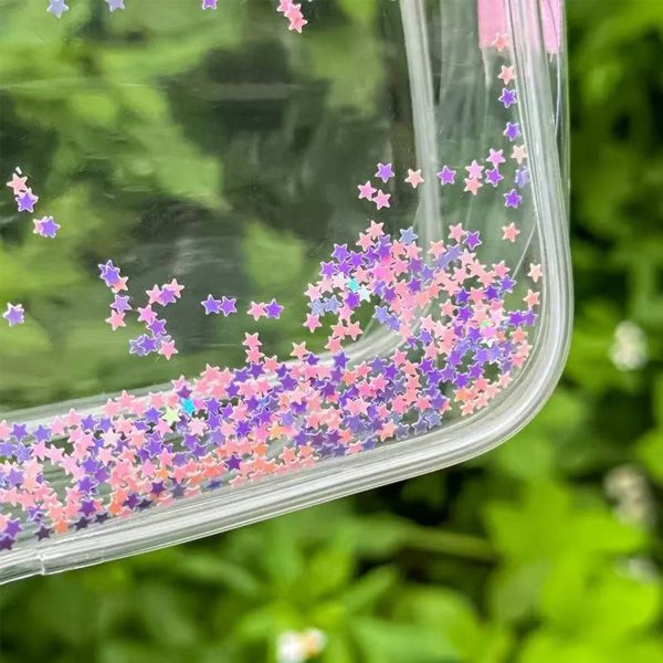 场景图2_1763430194276.jpg Transparent Cosmetics Toiletries Bag