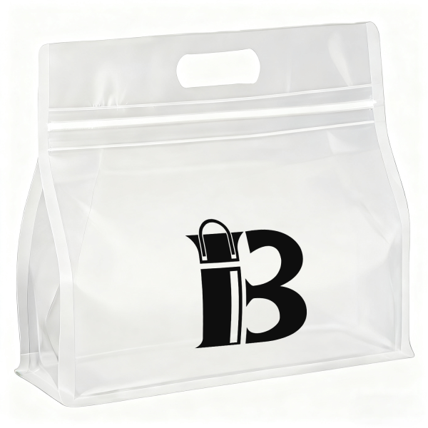 密封袋改版_1761547532875.png Food Storage Transparent Frosted Tote Seal Bag
