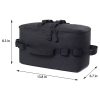 Oxford Camping Tactical Storage Bag