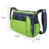 尺寸_1768182127572.jpg Waterproof Oxford Crossbody Travel Bag