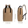 尺寸_1772550986182.jpg 15-Inch Polyester Commuter Backpack