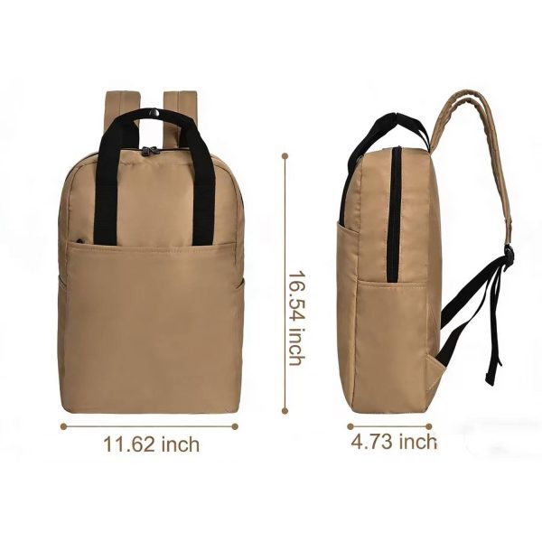 尺寸_1772550986182.jpg 15-Inch Polyester Commuter Backpack