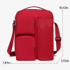 Women's Oxford Versatile Crossbody Bag