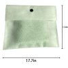 Breathable Moisture Resistant Non Woven Bag