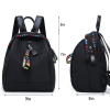 尺寸图_1761753938114.png Oxford Fabric Water-Resistant Backpack