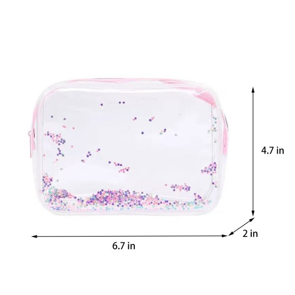 尺寸图_1763430216508.jpg Transparent Cosmetics Toiletries Bag