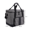 尺寸图_1763629590919.png Insulated Cooler Tote Bag