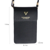 尺寸图_1764831948324.png PU Leather Touchscreen Crossbody Phone Pouch