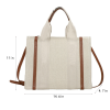 尺寸图_1765271149696.png Custom Large Canvas Tote Bag
