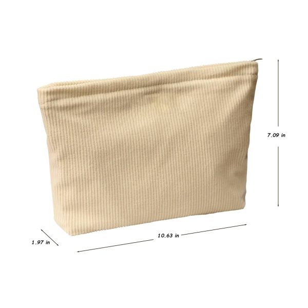尺寸图_1768531232265.jpg Portable Corduroy Makeup Bag