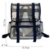 尺寸图_1770355226455.jpg Waterproof Clear PVC Backpack