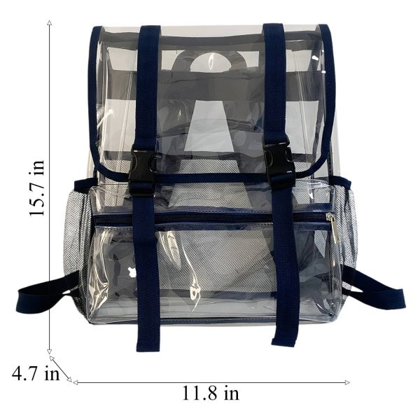 尺寸图_1770355226455.jpg Waterproof Clear PVC Backpack
