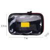 尺寸图_1774000818684.jpg PVC Clear Waterproof Makeup Storage Bag
