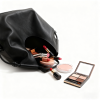 展示图_1761403152178.png PU Leather Large Capacity Tote Bag
