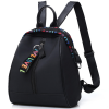 展示图_1761753499966.png Oxford Fabric Water-Resistant Backpack