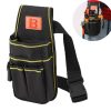 未标题-4_1757435806335.jpg Oxford 7-Pocket Electrician Tool Waist Pouch Bag