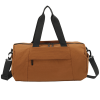 Nylon Sports Outdoor Duffel Bag