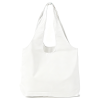 Heavy-Duty Large Capacity Canvas Vest Bag