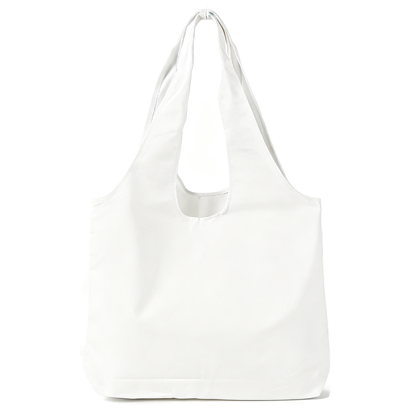Heavy-Duty Large Capacity Canvas Vest Bag