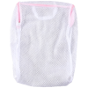 Portable Tangle Free Travel Laundry Bag