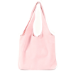 Heavy-Duty Large Capacity Canvas Vest Bag