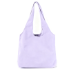 Heavy-Duty Large Capacity Canvas Vest Bag