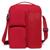 Women's Oxford Versatile Crossbody Bag