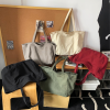细节10_1764263241290.png Minimalist Canvas Tote Bag