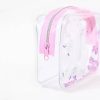 细节1_1763430194565.jpg Transparent Cosmetics Toiletries Bag