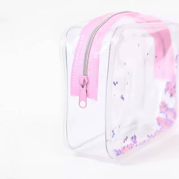 细节1_1763430194565.jpg Transparent Cosmetics Toiletries Bag