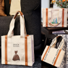 细节1_1765271312962.png Custom Large Canvas Tote Bag