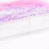 细节2_1763430195000.jpg Transparent Cosmetics Toiletries Bag