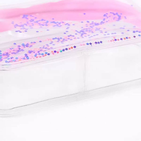 细节2_1763430195000.jpg Transparent Cosmetics Toiletries Bag