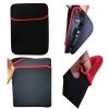 15.6 In Neoprene Laptop Sleeve