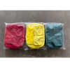 Women's Oxford Versatile Crossbody Bag