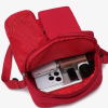 Women's Oxford Versatile Crossbody Bag