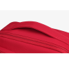 Women's Oxford Versatile Crossbody Bag