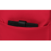 Women's Oxford Versatile Crossbody Bag
