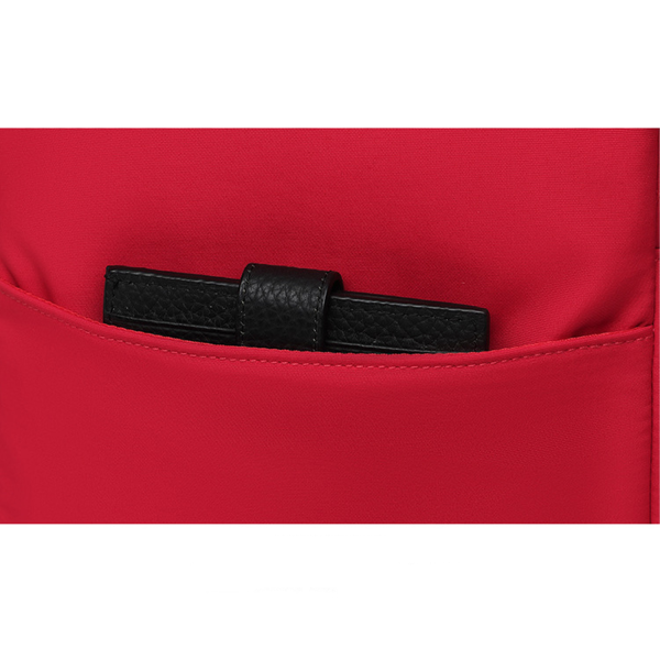 Women's Oxford Versatile Crossbody Bag