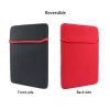 15.6 In Neoprene Laptop Sleeve
