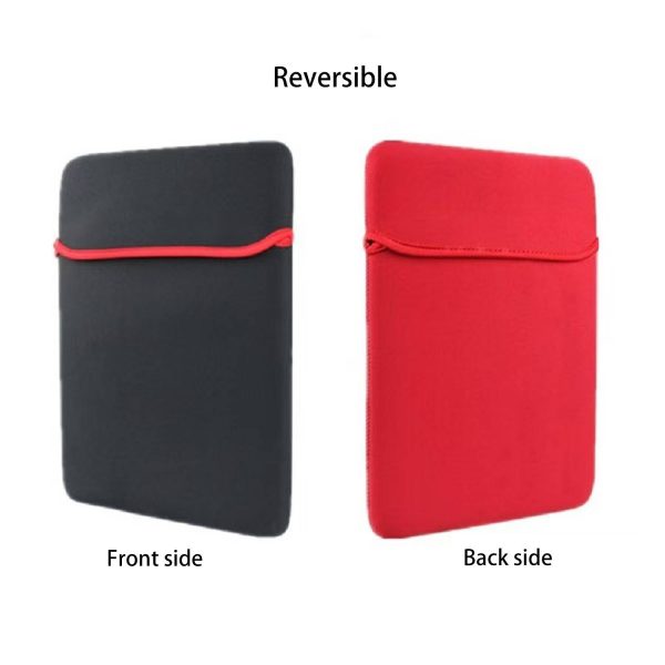 15.6 In Neoprene Laptop Sleeve