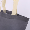 Eco Friendly Non Woven Gift Bag