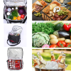 细节图1_1763629578009.png Insulated Cooler Tote Bag